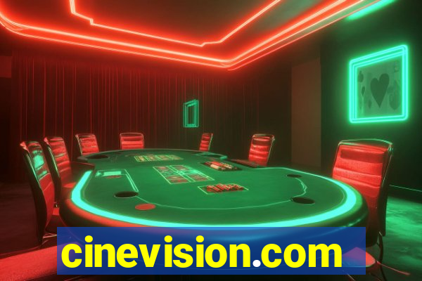 cinevision.com