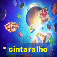 cintaralho