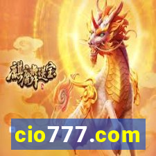 cio777.com