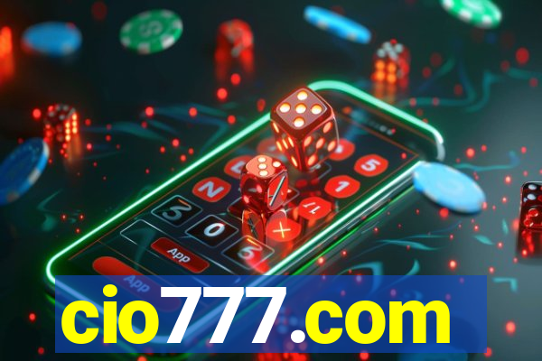 cio777.com