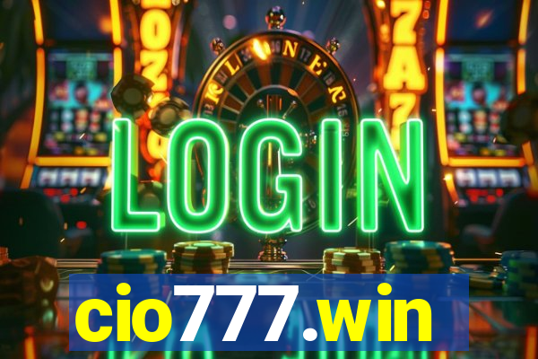 cio777.win