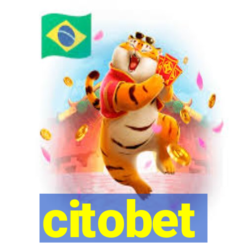 citobet