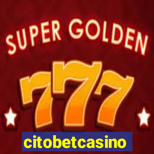 citobetcasino