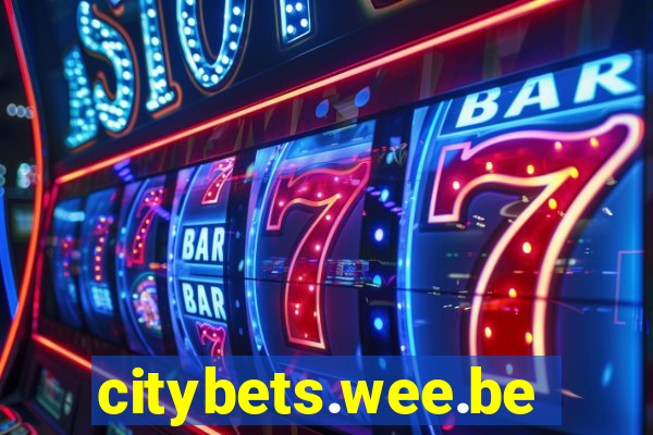 citybets.wee.bet