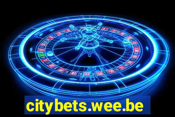 citybets.wee.bet