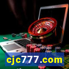 cjc777.com