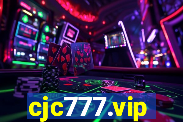 cjc777.vip