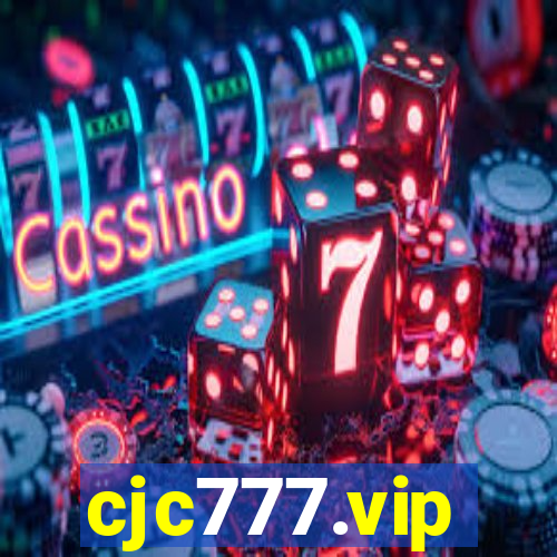 cjc777.vip