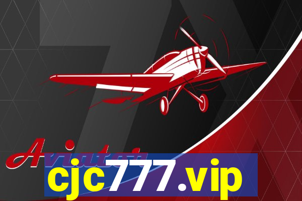 cjc777.vip