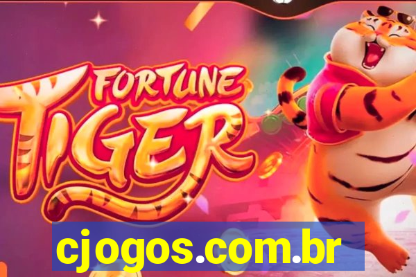 cjogos.com.br