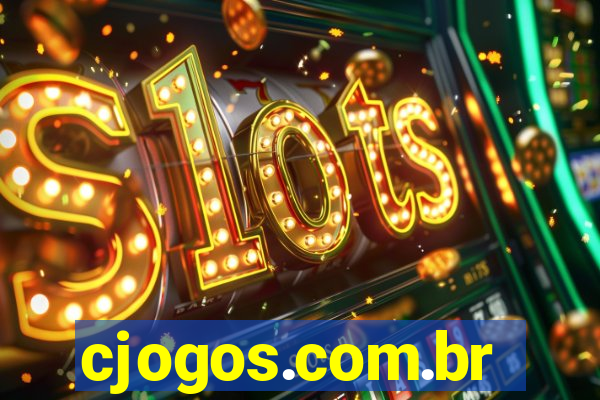 cjogos.com.br