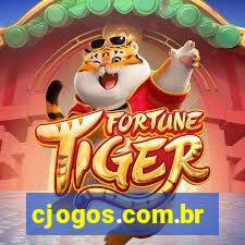 cjogos.com.br