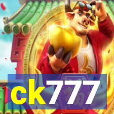 ck777-h.top