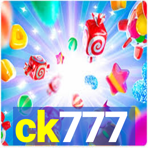 ck777-h.top