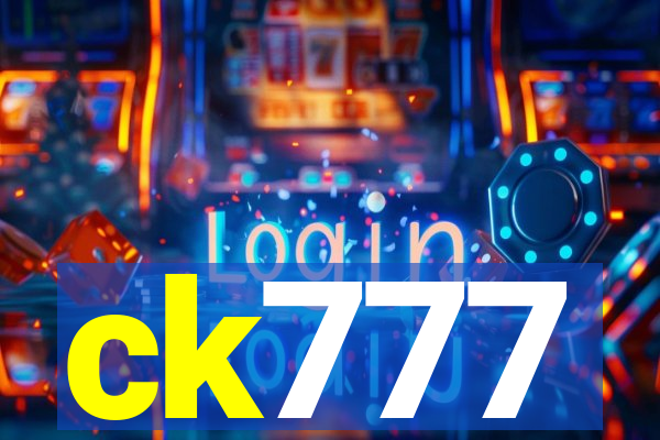 ck777-v.vip