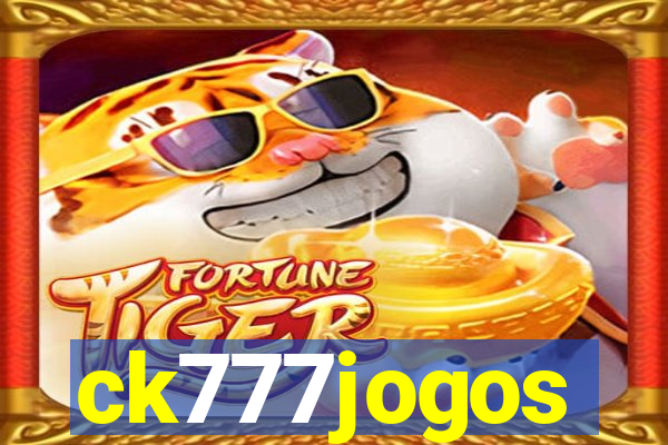 ck777jogos