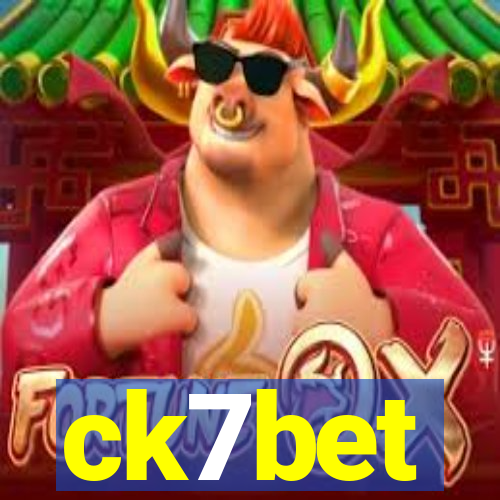 ck7bet