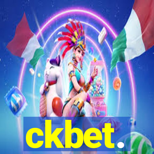 ckbet.