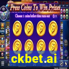 ckbet.ai