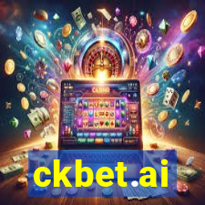 ckbet.ai