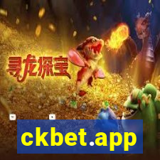 ckbet.app