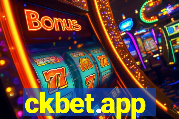 ckbet.app