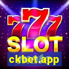 ckbet.app