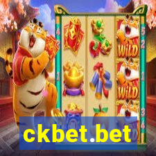 ckbet.bet