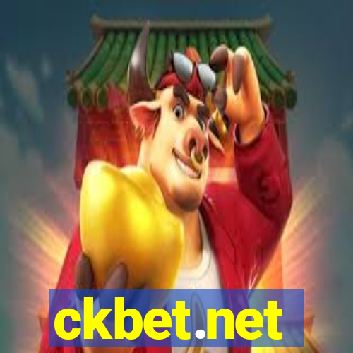 ckbet.net