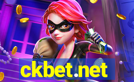 ckbet.net