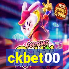 ckbet00