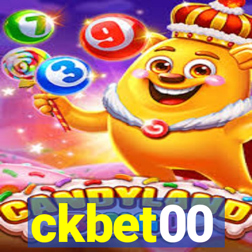 ckbet00