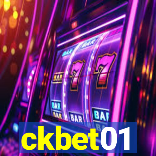 ckbet01