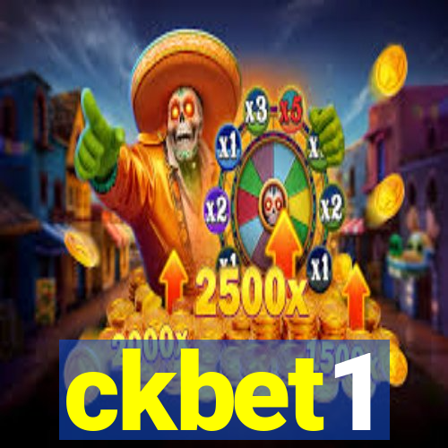 ckbet1