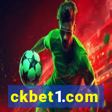 ckbet1.com