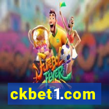 ckbet1.com