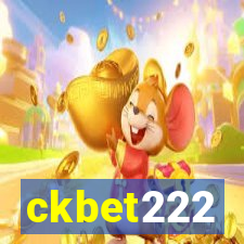 ckbet222