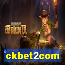 ckbet2com