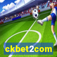 ckbet2com