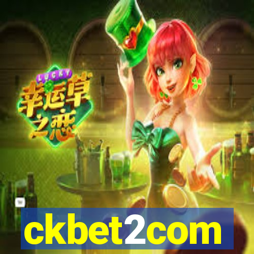 ckbet2com