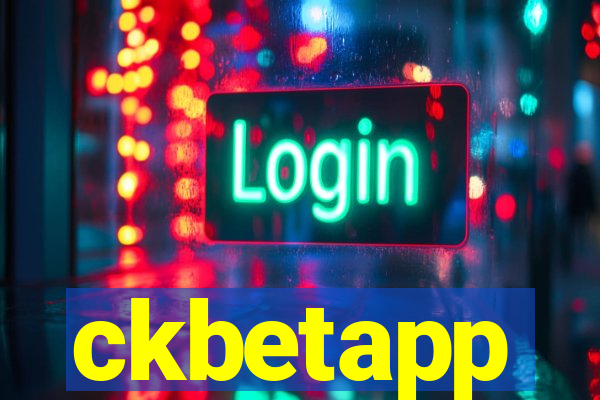 ckbetapp