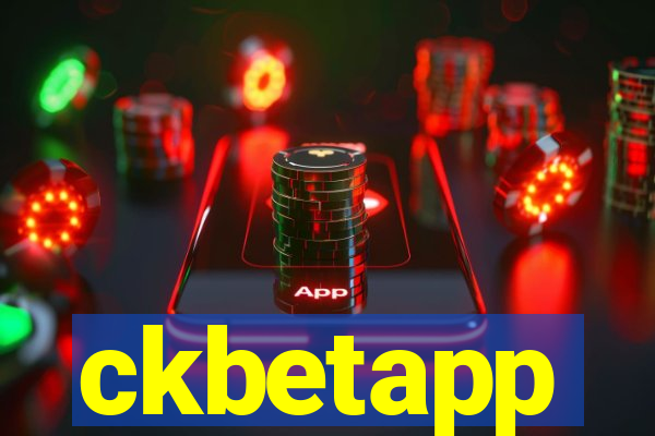 ckbetapp