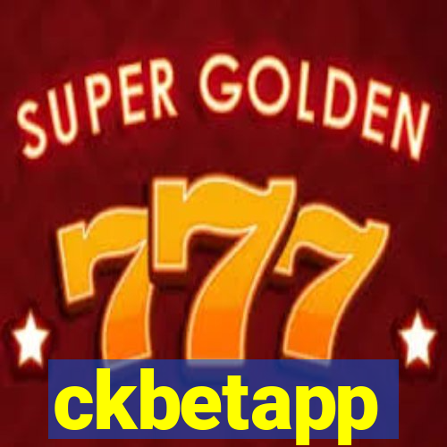 ckbetapp