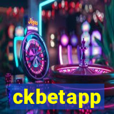 ckbetapp