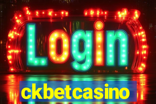 ckbetcasino