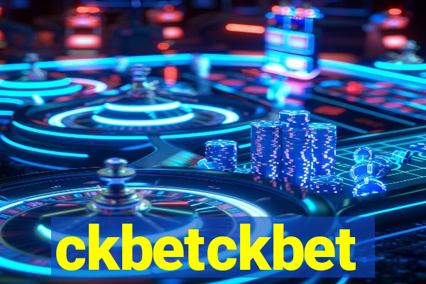 ckbetckbet