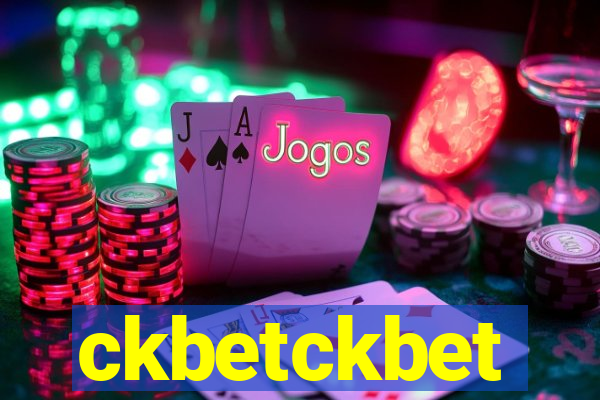 ckbetckbet