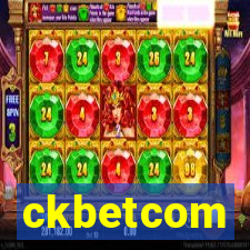 ckbetcom