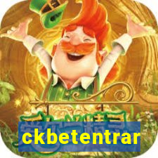 ckbetentrar