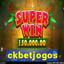 ckbetjogos